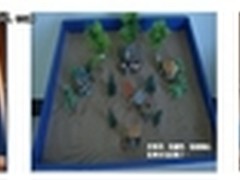 解密深信服第二代上网行为管理