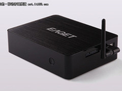 支持蓝光3D!忆捷RTD1186 M70震撼上市