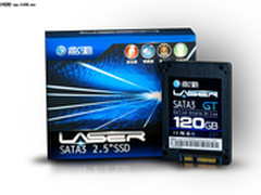 简单四步走 让人充分发挥SSD最大化效能