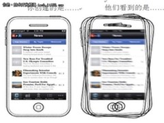 触动人心：如何设计优秀的iphone应用
