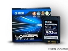 合理使用，发挥SSD最大效能！