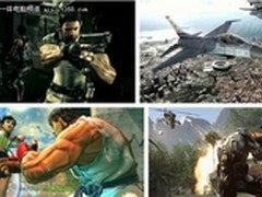 海尔电脑推出7哥至尊版：冲顶性能极限