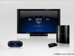 索尼 sony 电视业务11月1日起一分为三