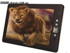 卡梅隆 5年内普及裸眼3D爱国者率先出击