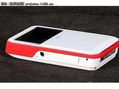 时尚外观 3M CP45口袋微投惊喜促销4999