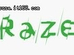 Razer联手阳光雨露打造完备的售后服务