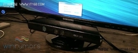 微软开放Kinect SDK Xbox 360再创佳绩
