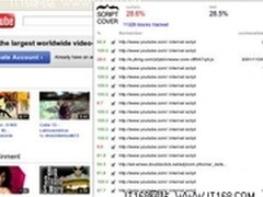 Google开源ScriptCover:代码覆盖率工具