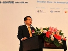 Teradata信息分析云趋势:整合探索行动