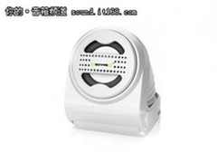 音色纯美 声湃思S016音箱现在仅售80元