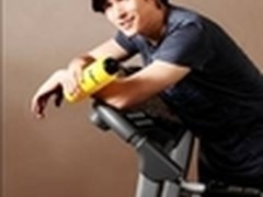 捷波朗推出运动型蓝牙耳机Jabra SPORT