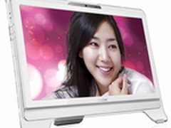 《幸福额度》爆棚  海尔Q5T乐趣新生活