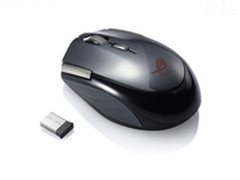 可替换外壳 华硕ROG GX810无线游戏鼠标