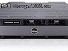 按需扩展 小型制造业存储设备选购指南