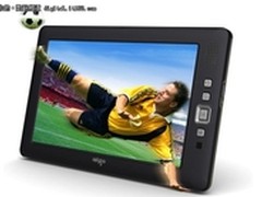 看片儿就用爱国者裸眼3D电影本酣畅淋漓