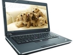 14寸i3独显本 ThinkPad E420仅售4099元