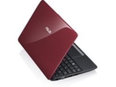 回家就要轻装行时尚热门学生便携本热荐