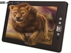 裸眼3D大势所趋爱国者率先推多款电影本