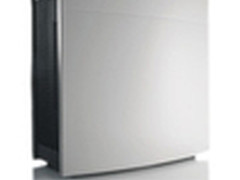 北京布鲁雅尔403空气净化器 除甲醛