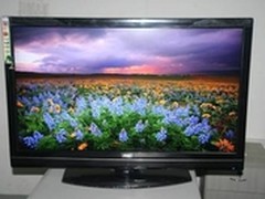 十月热销 3D电视推荐