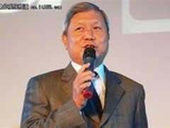 宏碁:微软软件或复兴 助Win8挑战苹果