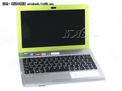 支持1366X768分辨率 索尼YB35JC/G报价