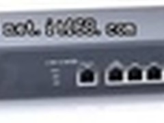 用双核，酒店网络更给力！1999疯狂促销