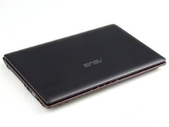 【成都】i5独显本华硕A43EI241SJ报4599