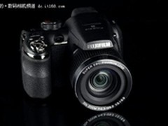 装备神器富士龙镜头 富士S4050售价1750