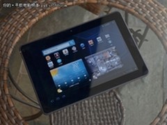 自由穿行 戴尔Streak 10 Pro报价2599