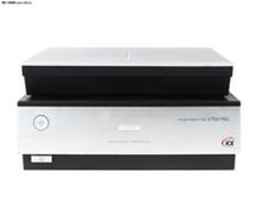 顶级底片扫描仪 爱普生V750Pro深度评测