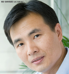 Hadoop中国2011:专访EMC中国研究院院长
