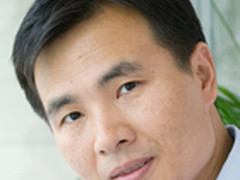 Hadoop中国2011:专访EMC中国研究院院长