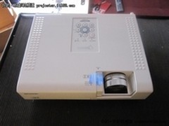 入门级3D商用投影 夏普N855XA低价热卖