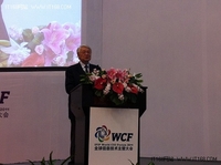 姚建铨院士：物联网和智慧城市的未来