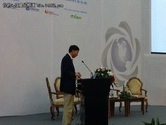 《商业价值》万宁：全球化的IT投资趋势