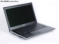 高效商务伴侣清华同方锋锐K489超值热卖