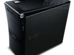 升级吧! 宏碁M3970高性能电脑仅6,999元