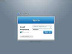 Splashtop推企业级云应用Splashtop Pro