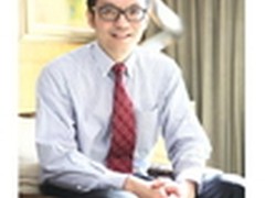 视频：微软徐明强谈高性能云计算展望