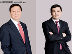 王晓初任中国电信董事长 杨杰任总经理