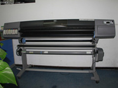 样机低价出货！惠普DJ5500ps仅卖2W6元