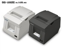 小幅度调价 爱普生 T81 无锡售价2100元