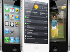中移动用户伤不起：没等来iPhone4S