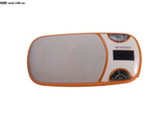 媲美倾世皇妃 圣宝SV508貂蝉惊艳上市