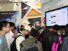 梦想终于实现 我眼中的液态金属散热器