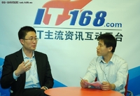 地理位置信息为移动互联网带来无限可能