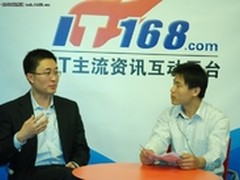 地理位置信息为移动互联网带来无限可能