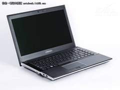 清华同方电脑锋锐K489下乡很超值