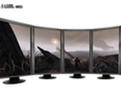 蓝宝HD6870 Flex多屏专业版深度分析